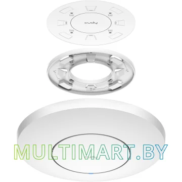 Точка доступа Cudy AP1300 картинка 4